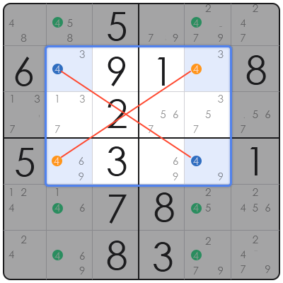 sudoku genina free